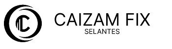 CAIZAM FIX